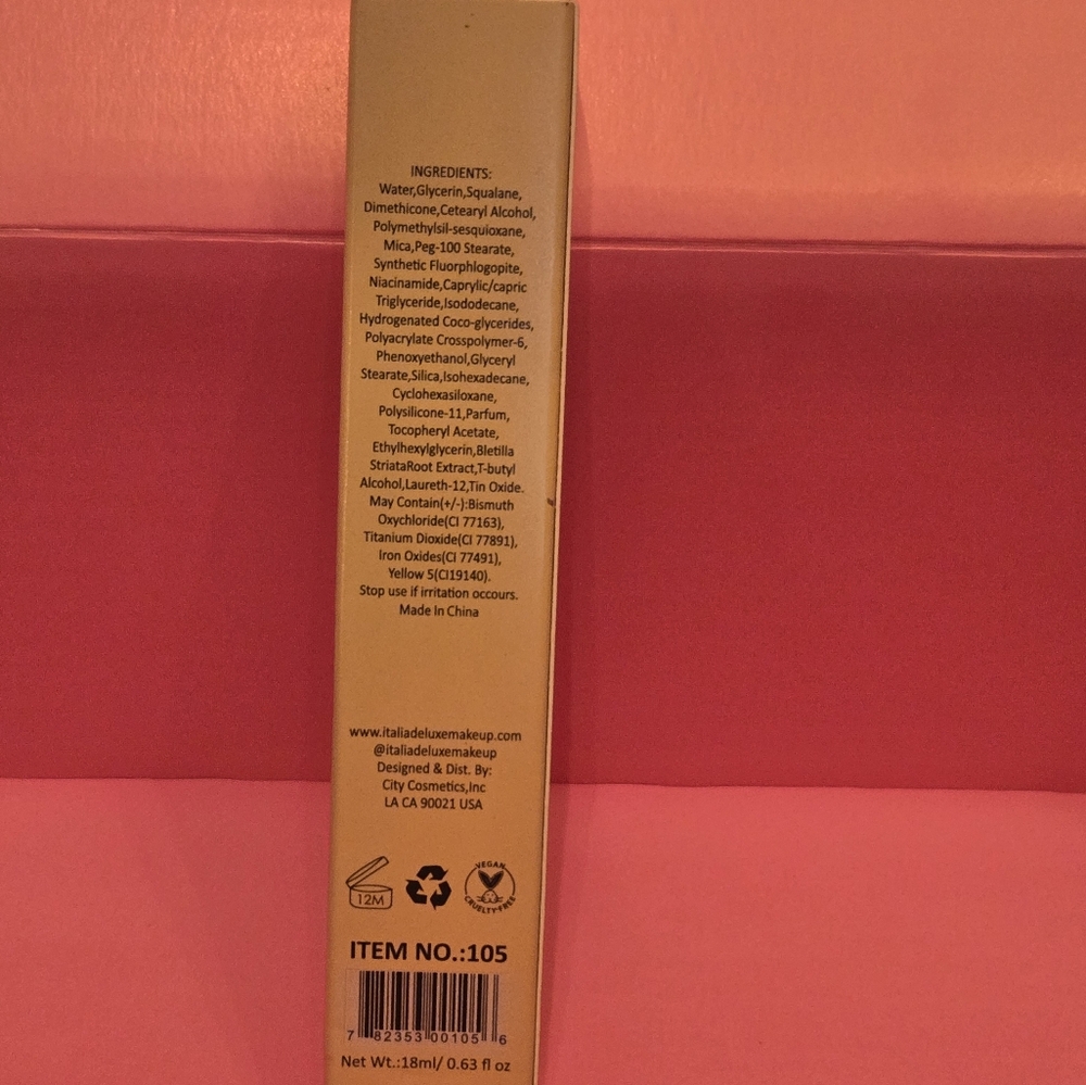 Primer - Picture 2 of 2